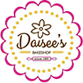 Daisee's Bakeshop