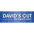 David's Cut