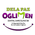Dela Paz Oglimen Dental Care Clinic