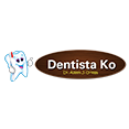 Dentista Ko Clinic