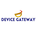 Device Gateway