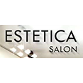 Estetica Salon