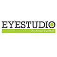 Eyestudio Optical Center