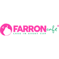 Farron Cafe