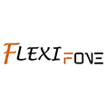 Flexifone