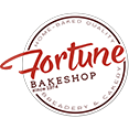 Fortune Bakeshop