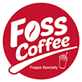 Foss Coffee