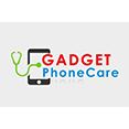 Gadget Phonecare