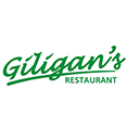 Giligan's