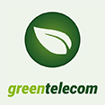 Greentelecom