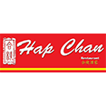 Hap Chan