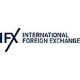 IFX Foreign Exchange