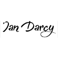 Ian Darcy