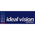 Ideal Vision