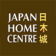 Japan Home Centre
