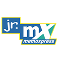JR. MemoXpress