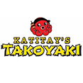 Katitay's Takoyaki