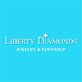 Liberty Diamonds Jewelry & Pawnshop