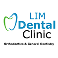 Lim Dental Clinic