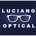 Luciano Optical