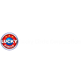 Lucky Circle Corporation