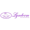 Lynderm