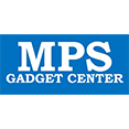 MPS Gadget Center