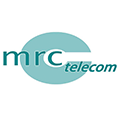 MRC Telecom