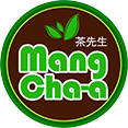 Mang Cha-A