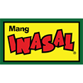 Mang Inasal