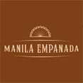 Manila Empanada