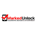 arked Unlock Cellphone Repair & Accessories