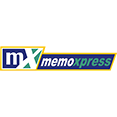 Memo Express