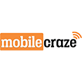 Mobile Craze