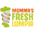 Momma's Fresh Lumpia