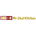 Mr. Choi Kitchen