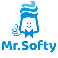 Mr. Softy