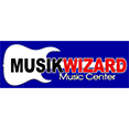Musikwizard Music Center
