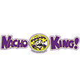 Nacho King
