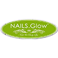 Nails.Glow