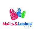 Nails & Lashes