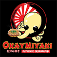 Okaymiyaki