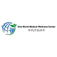 One World Medical Wellness Center