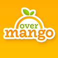 Over Mango