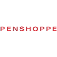 Penshoppe