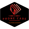 Phone Care