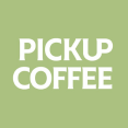 Pickup Coffee