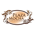Plaza Mocha Cafe & Gourmet