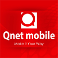 Qnet Mobile