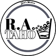 R.A. Taho